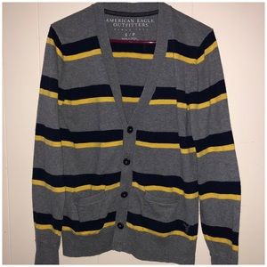 🎈SALE🎈Men’s Cardigan
